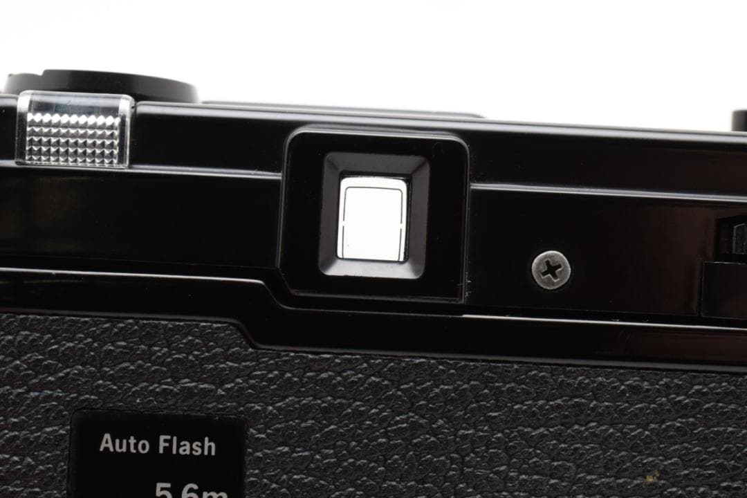 希少 オリンパス PEN EF ペン D.ZUIKO 28ｍｍ F3.5