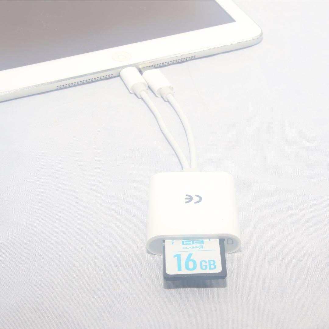 ❤️ニコン デジタル一眼レフ❤️ニコン Nikon D60 ❤️01