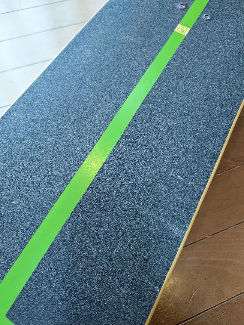 未使用！【希少/レア】ティアニーライズ TIERNEY RIDES