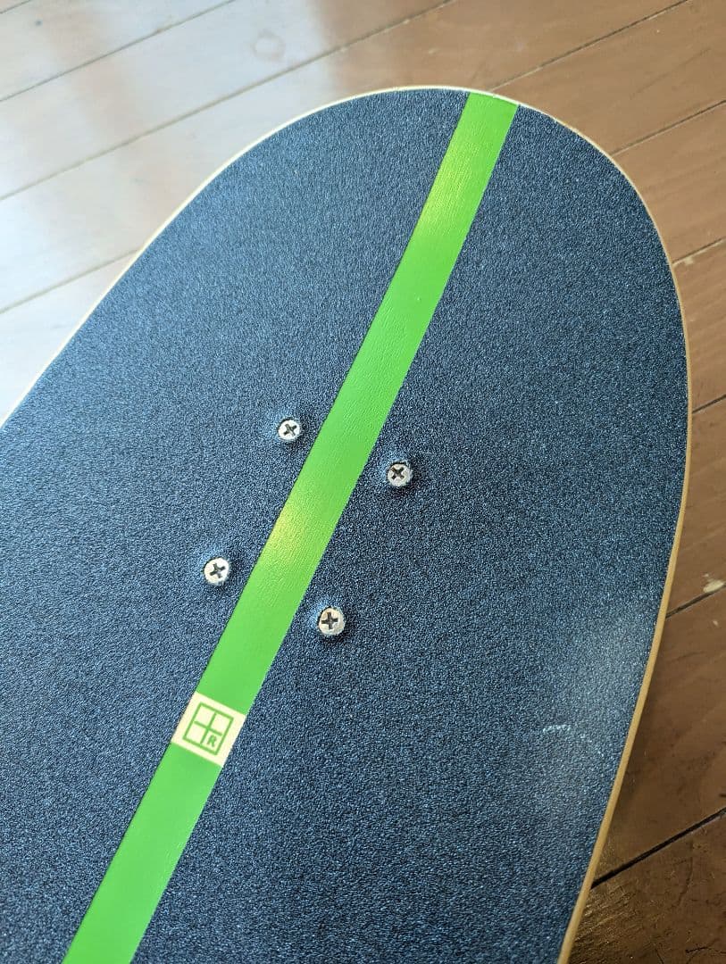 未使用！【希少/レア】ティアニーライズ TIERNEY RIDES