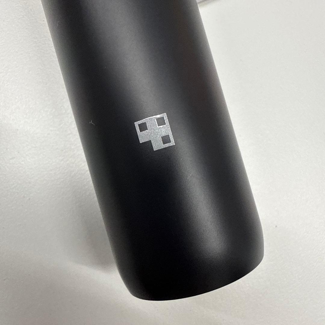 メディキューブ　美顔器　ブースタープロ