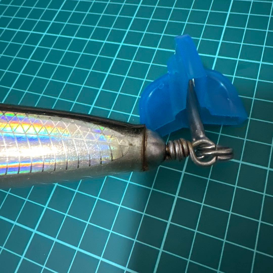 cb one ライアン 200