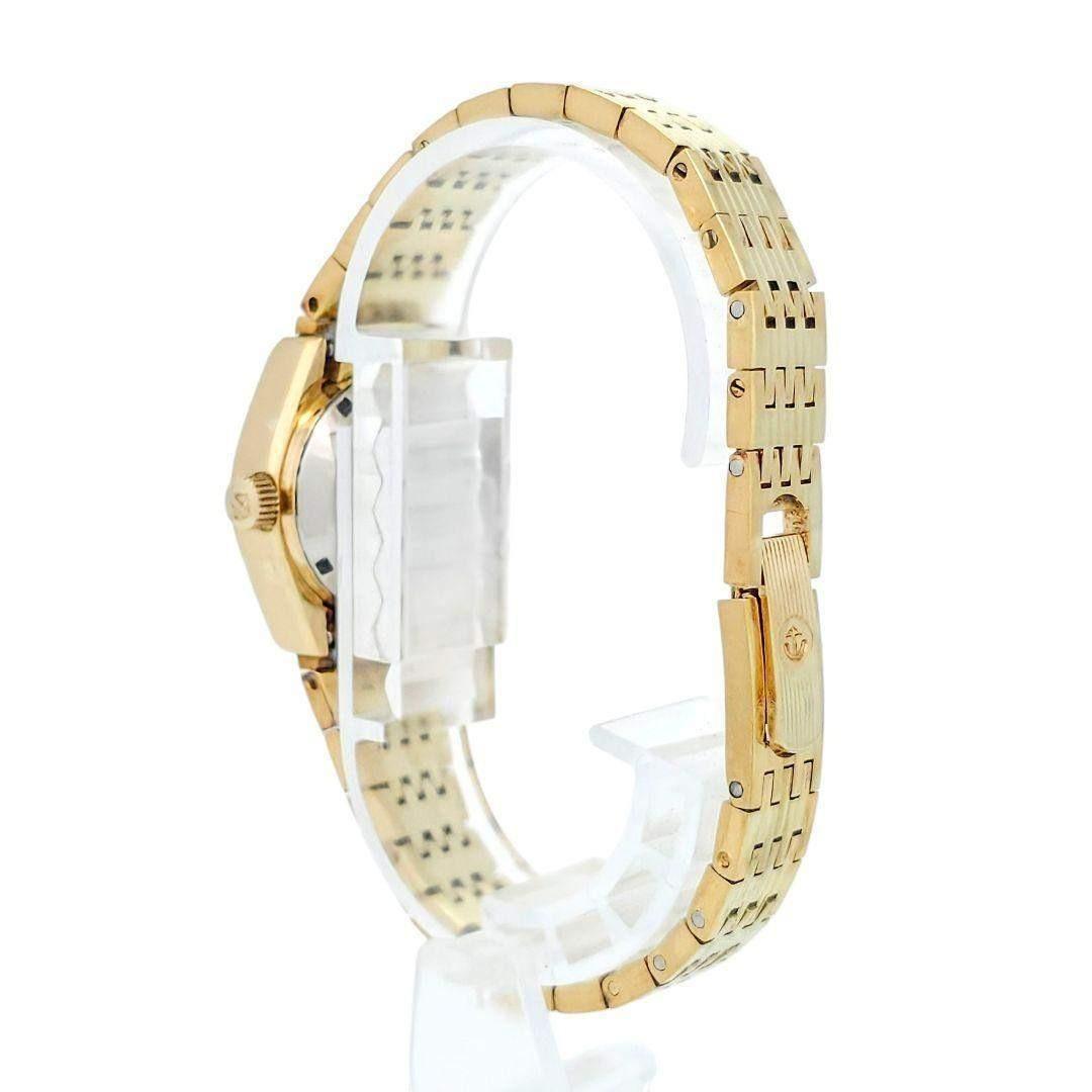 ✨美品✨RADO ラドー GOLDENSABRE ゴールデンセイバー 自動巻