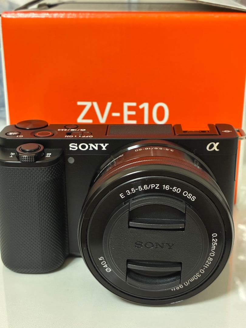 たやまさま　　専用