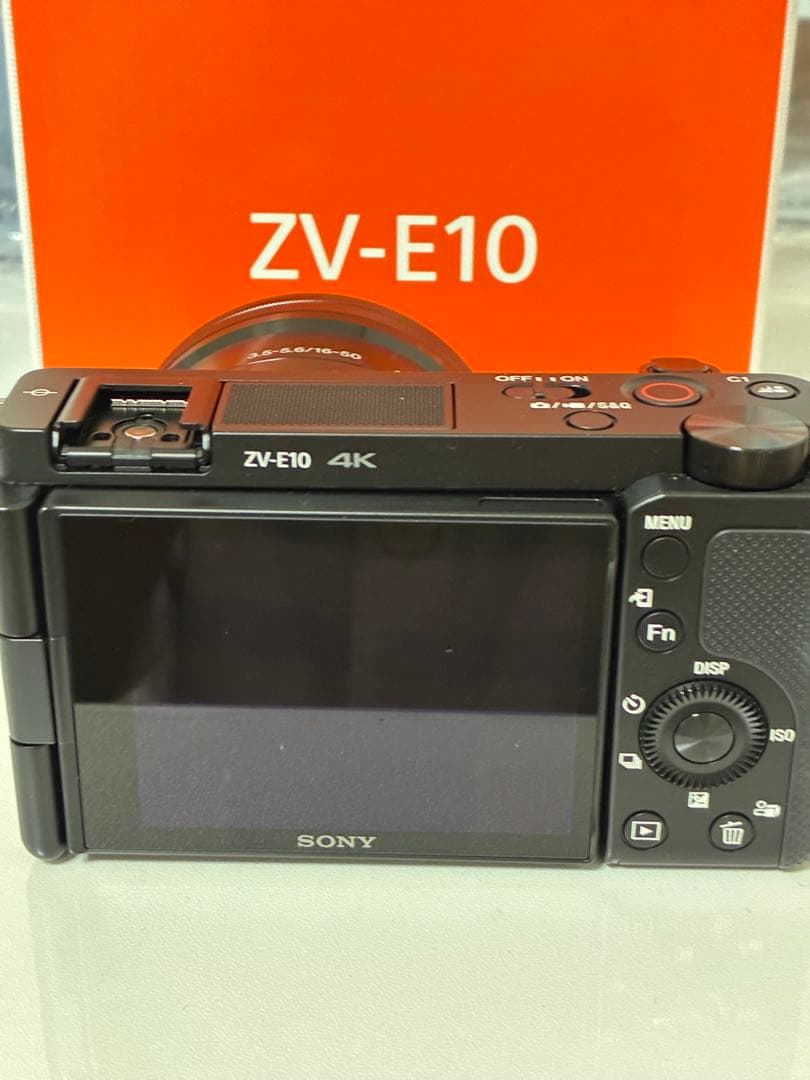 たやまさま　　専用