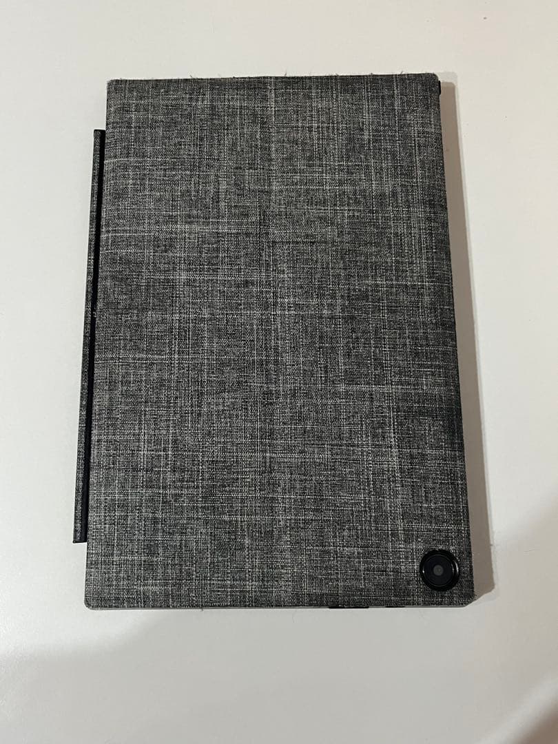 Chromebook本体 Chromebook 128GB Detachable CM3CM3000DVA