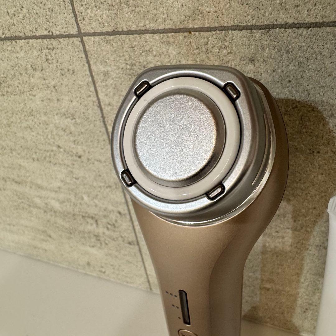 Panasonic EH-SR74 美顔器 エイジングケア　パナソニック