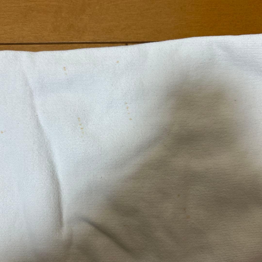 チャンピオン リバースウィーブ XL USA 80s 目無し