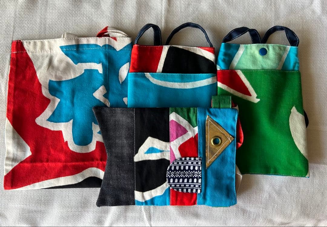 ジュン様へ　ご提案Ａセット