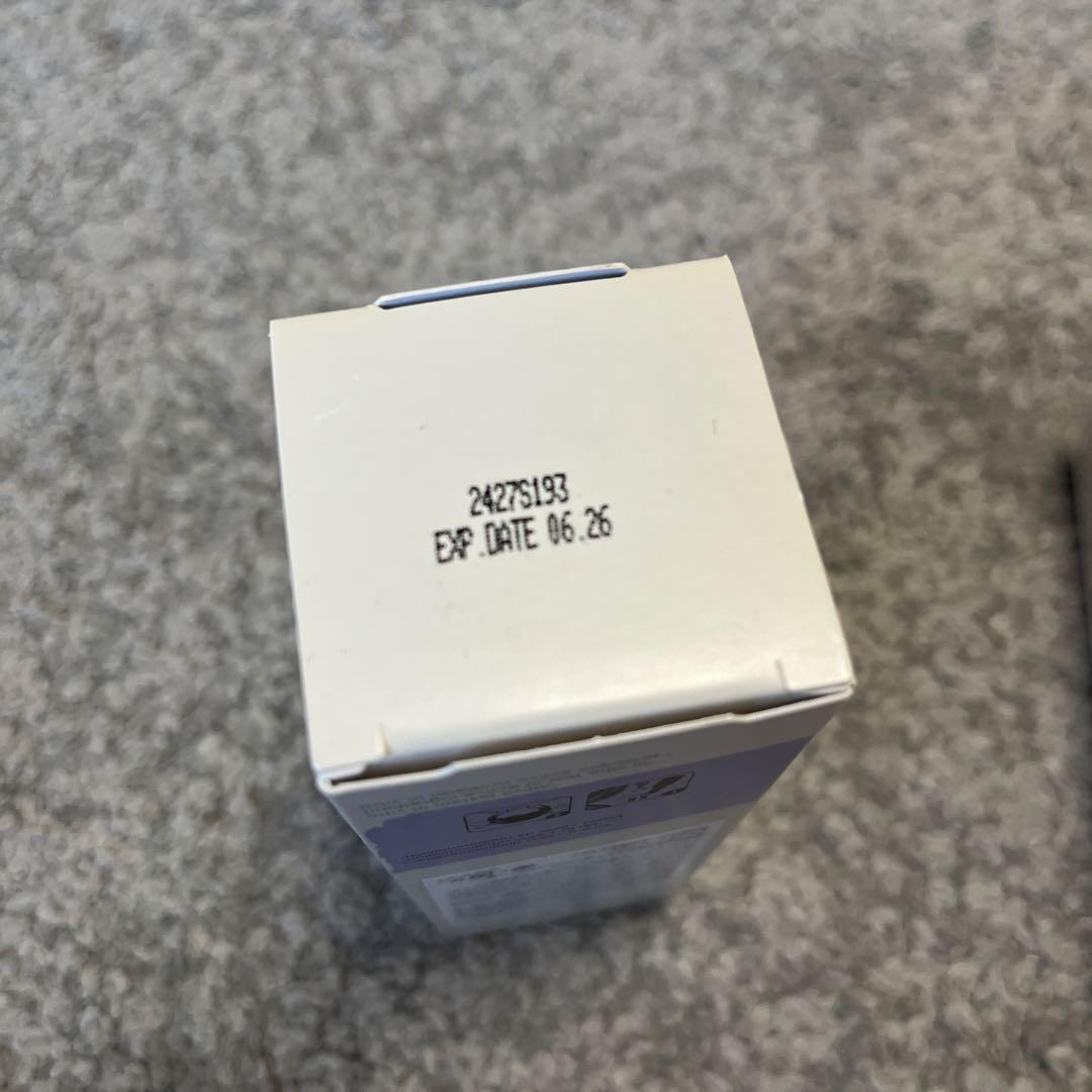 ELGON GH-REVERSE ロゾーネ アンティグロッソ 6本セット