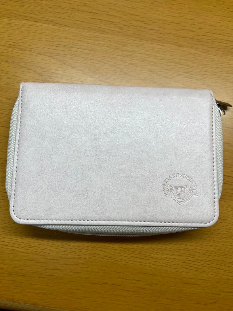 医学書院　電子辞書　看護師