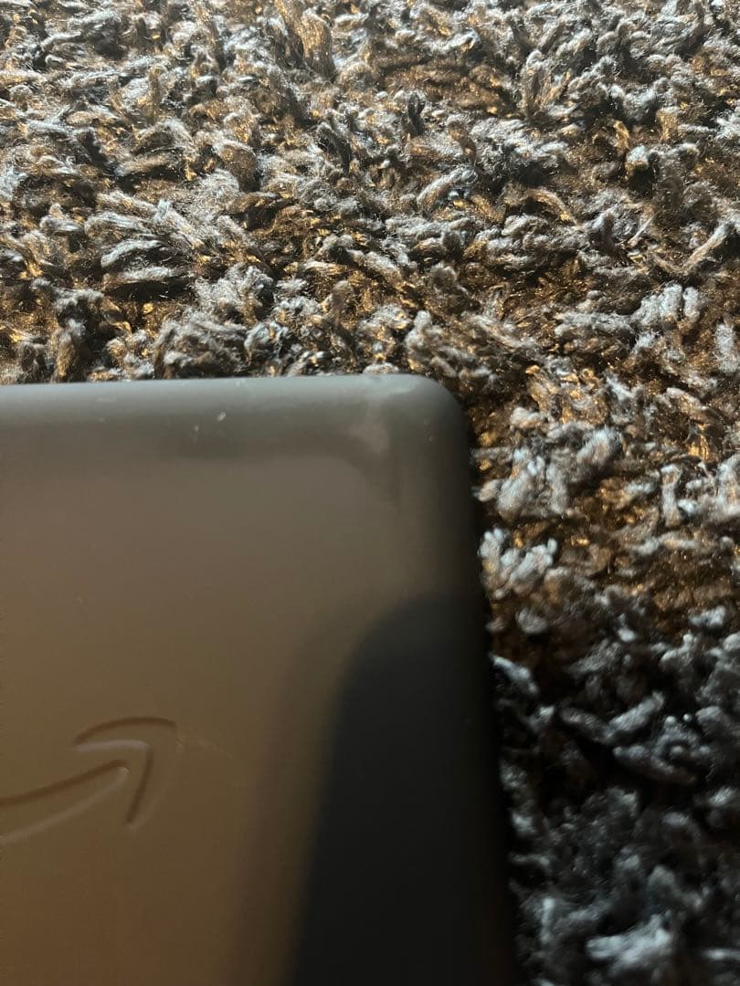 Kindle Paperwhite（第11世代）シグニチャーエディション