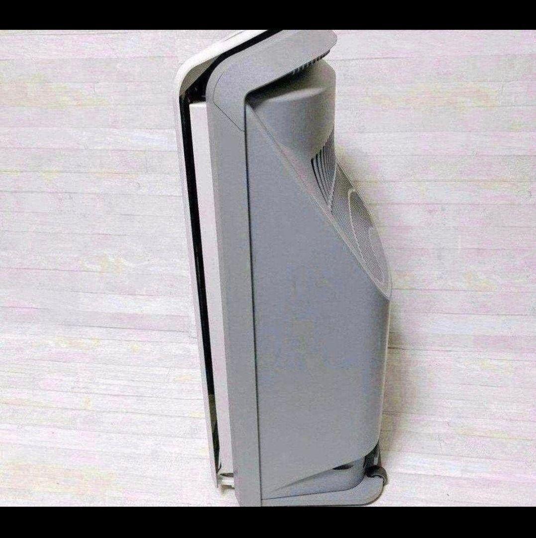 2024年製 Amway アムウェイ アトモスフィアスカイ 空気清浄機@