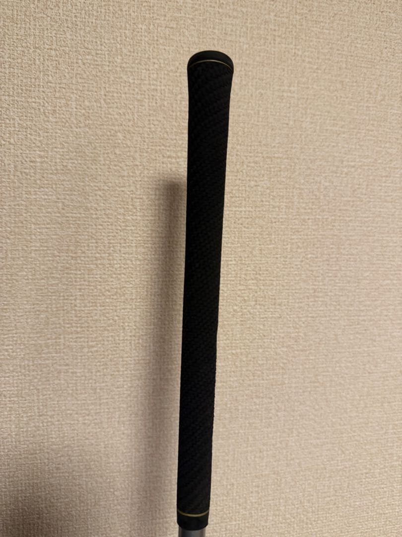 Cobra ドライバー RAD SPEED レフティー