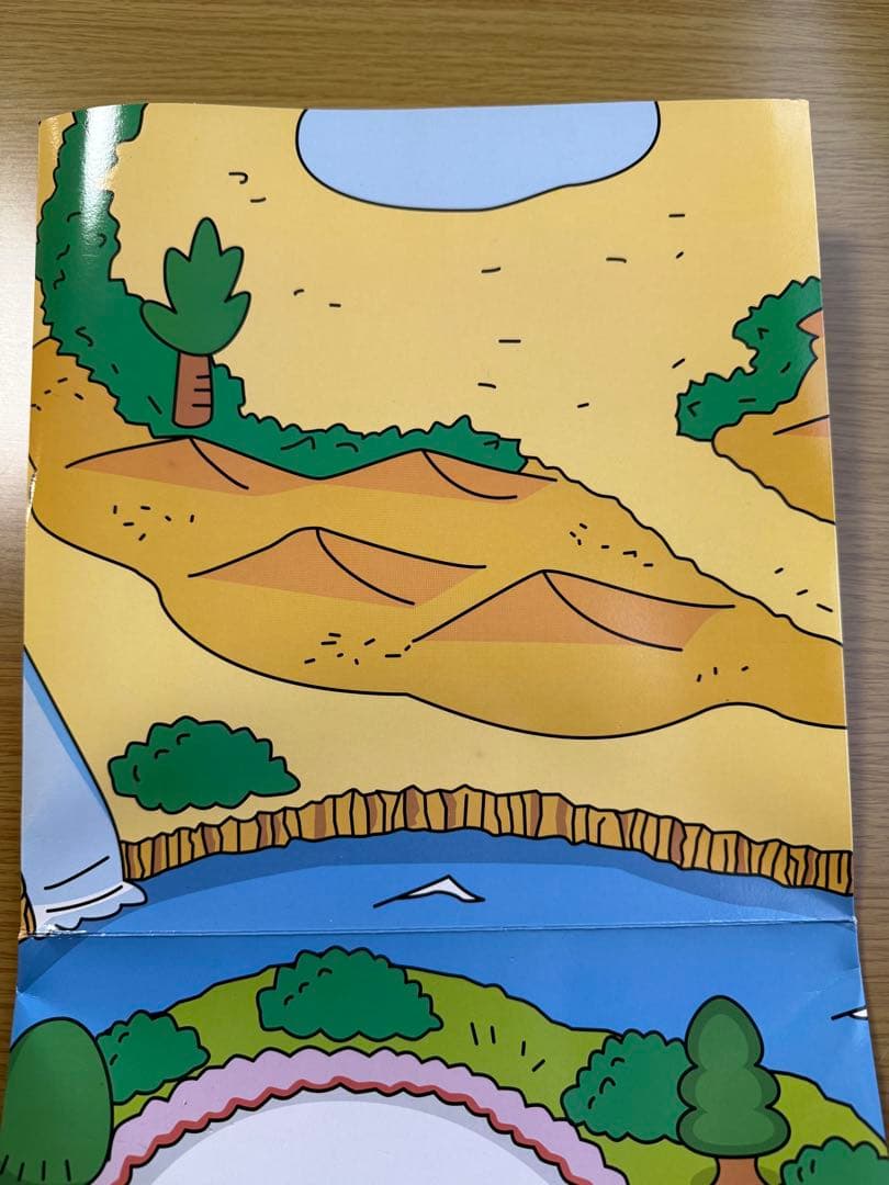 ポケモン ジオラママップAG アドバンスジェネレーション 中古 希少 値下げ！