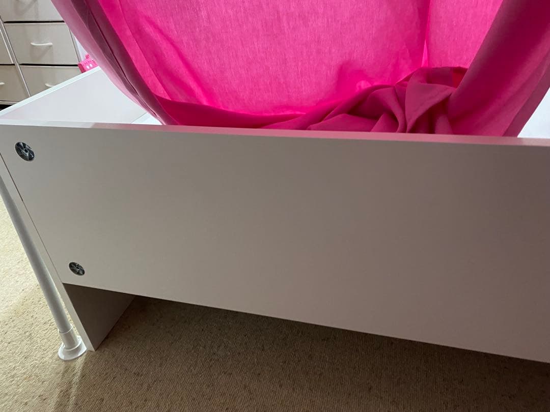 BRIMNES ブリムネス　引き取り限定