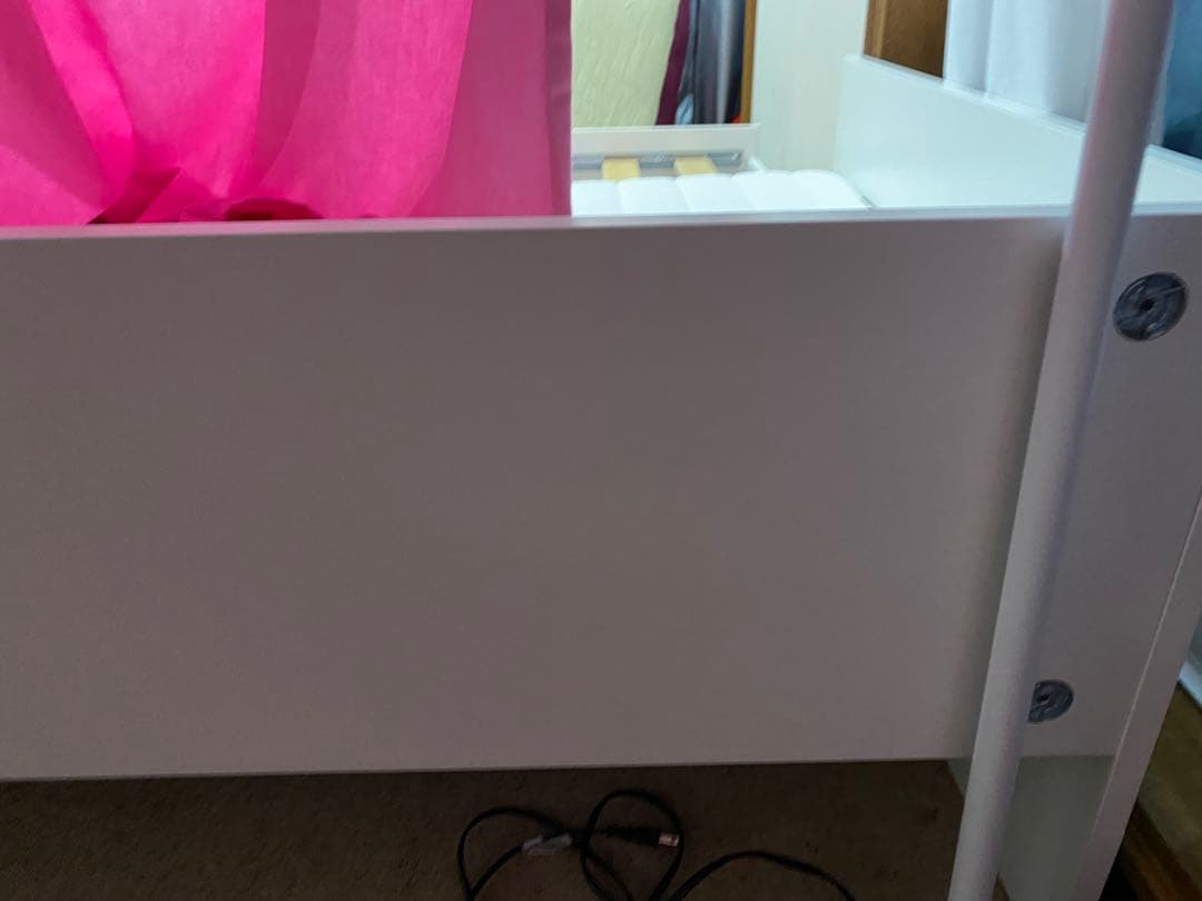 BRIMNES ブリムネス　引き取り限定