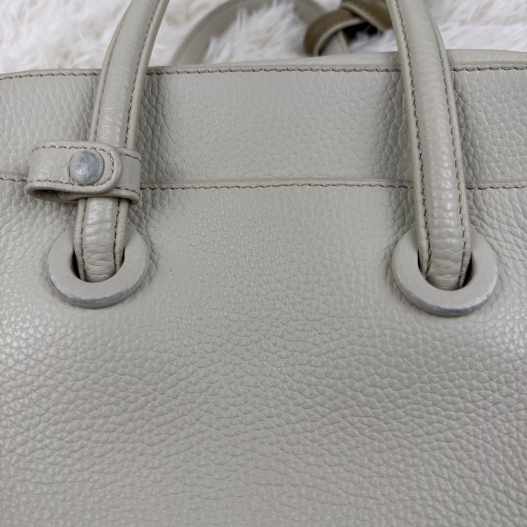 【美品】VASIC トゥモローランド別注 ヴァジック APERO MINI