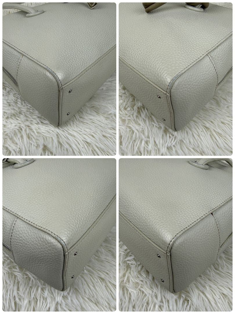 【美品】VASIC トゥモローランド別注 ヴァジック APERO MINI