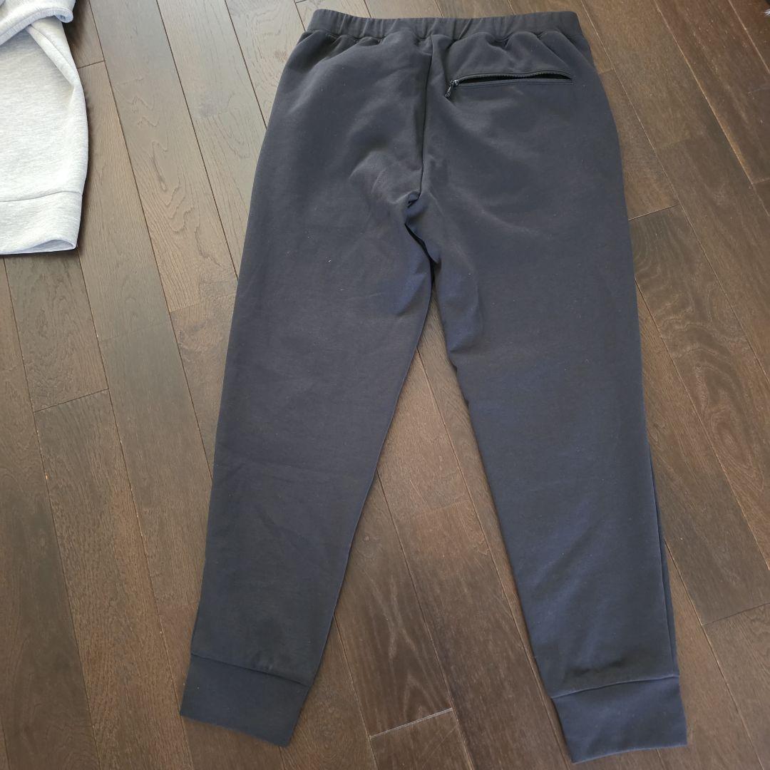 THE NORTH FACE ジャージ上下セット