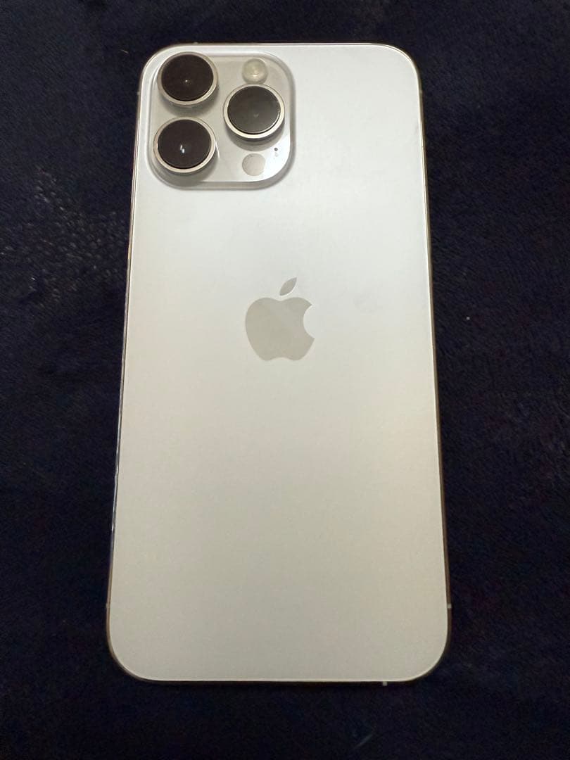 スマートフォン本体 Apple iPhone 14 Pro Max 128GB