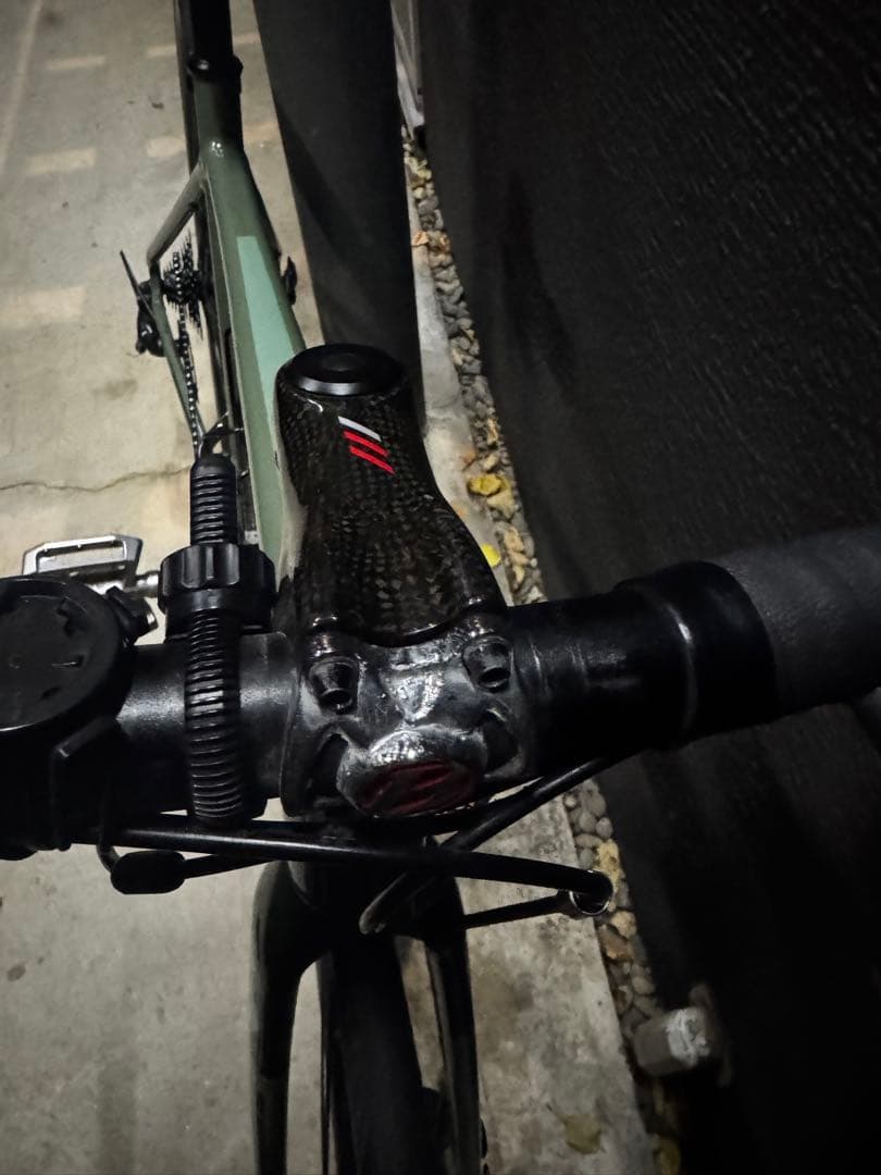 Scott Speedster Gravel 30グラベルバイク