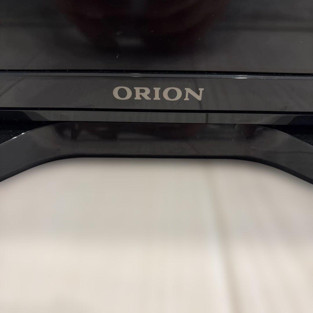 液晶テレビ 32型 17年製