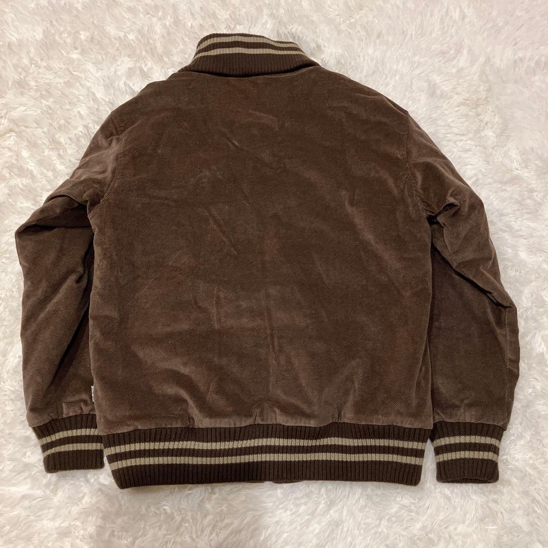 未使用タグ付 激レア 90s WOOLRICH コーデュロイ ジャケット