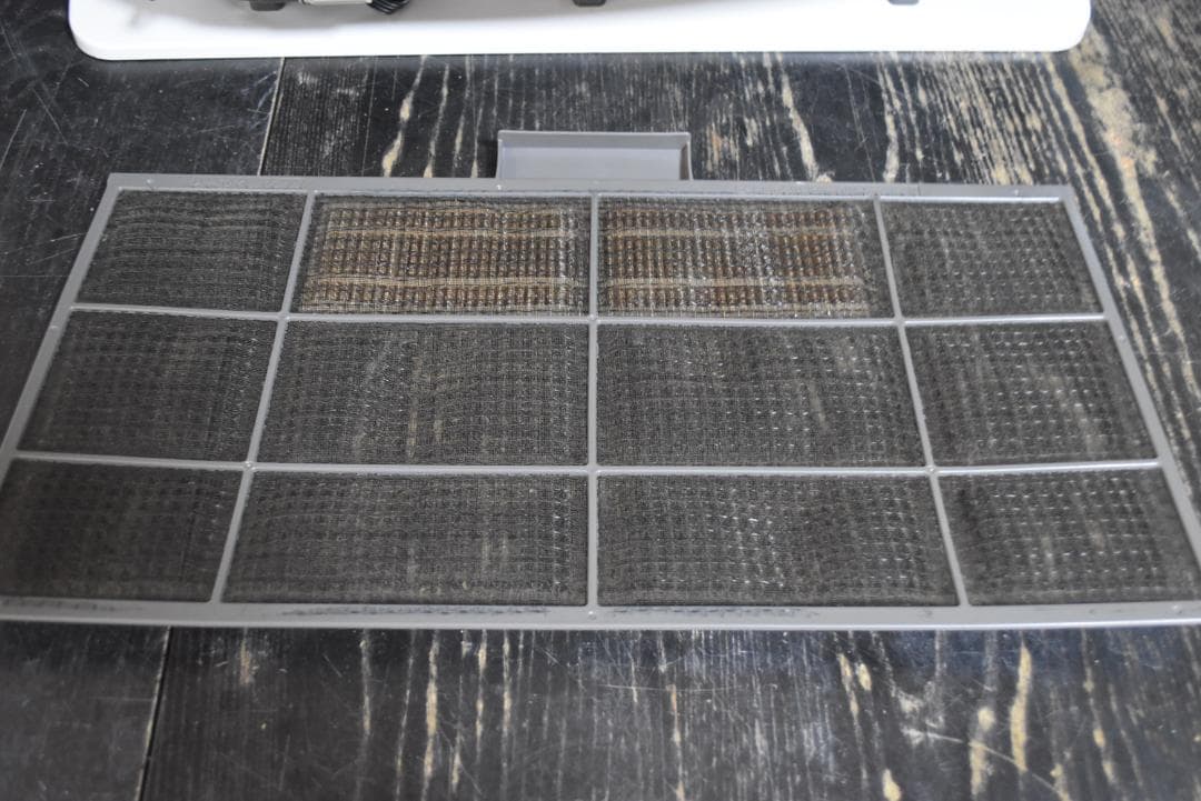 ☘*️様 NORITZ 温水ルームヒーター 室内機　RH-5604RN-WH-B