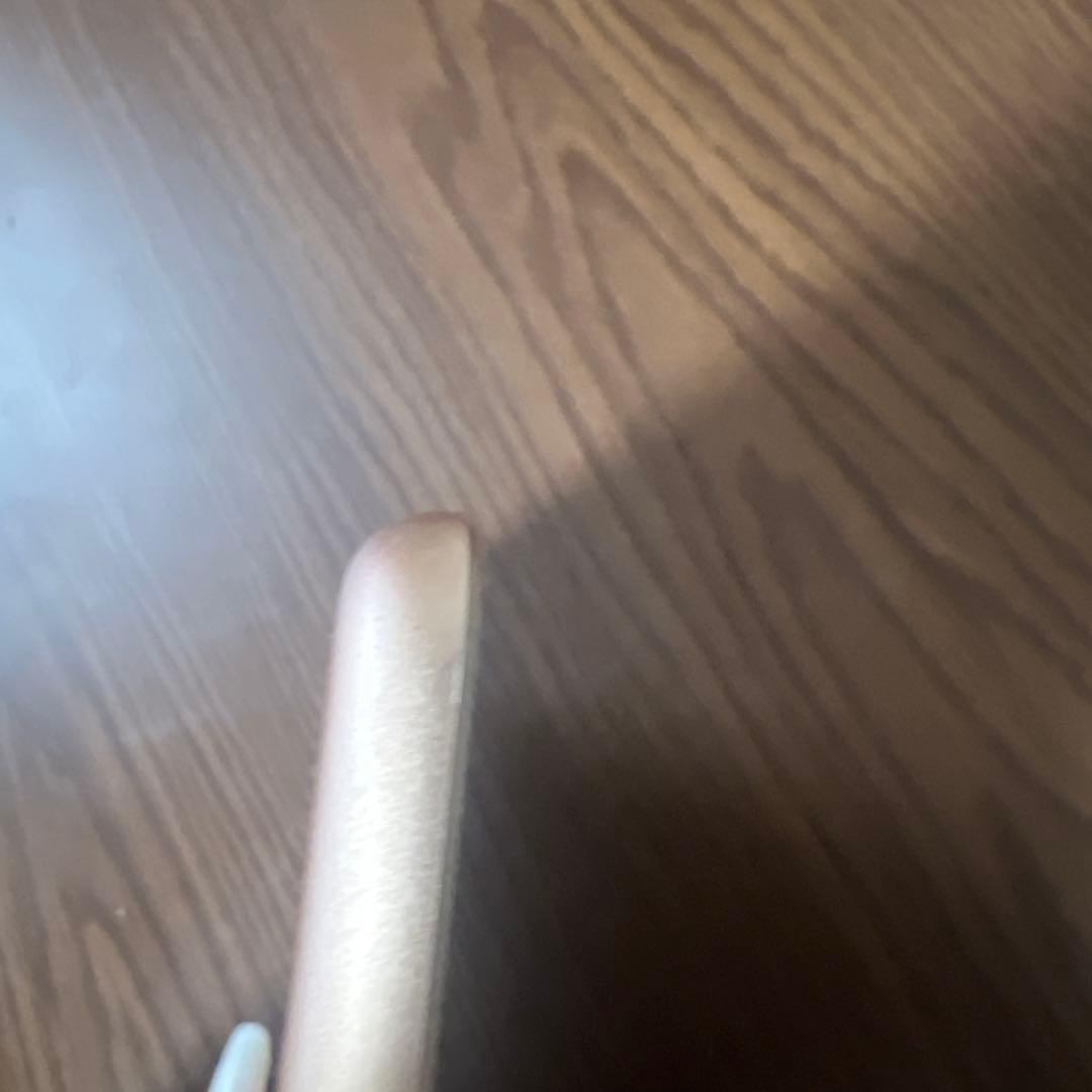 【中古品】iPad(第6世代) 32GB ゴールド WiFiタイプ