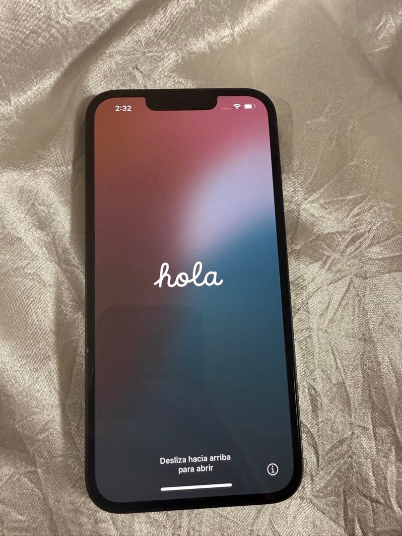 Apple iPhone 16e 128ブラック 本体ケーブルセット