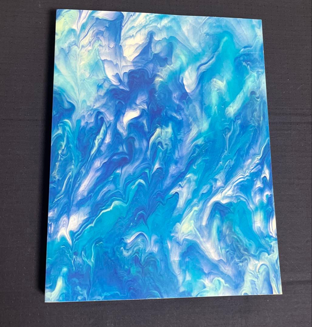 進撃の巨人 the final season part2 原画集 画集