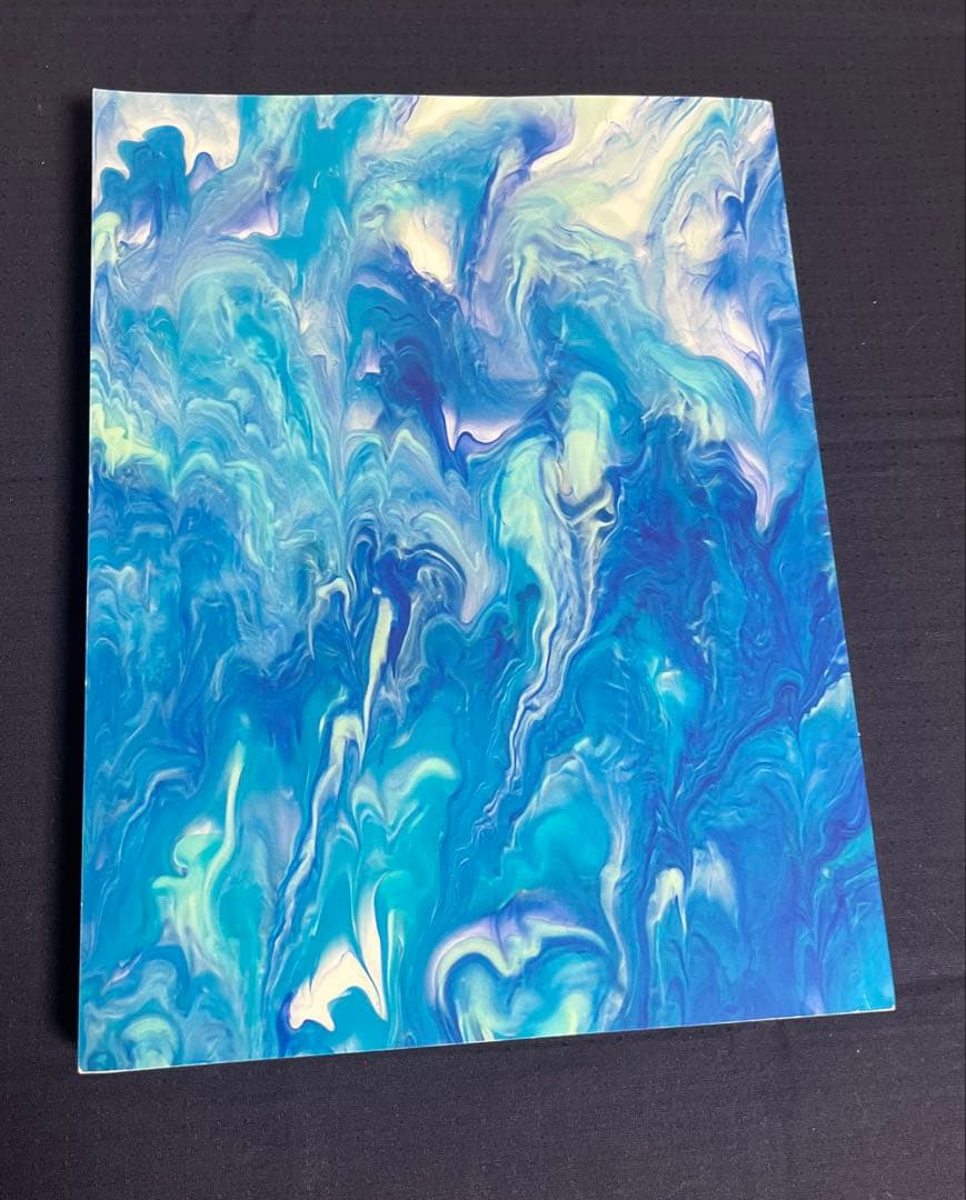 進撃の巨人 the final season part2 原画集 画集