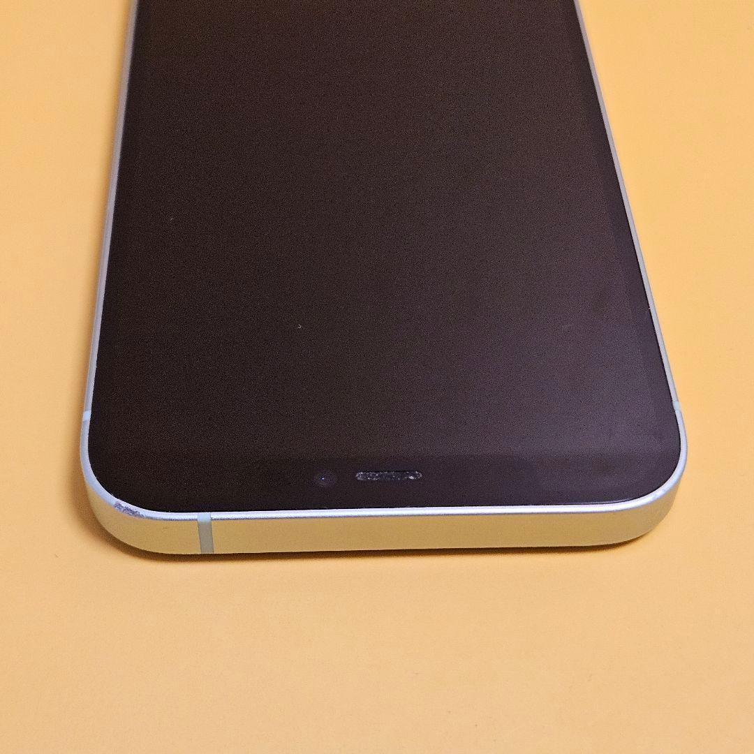 iPhone 12 128GB｜24時間以内発送!#012