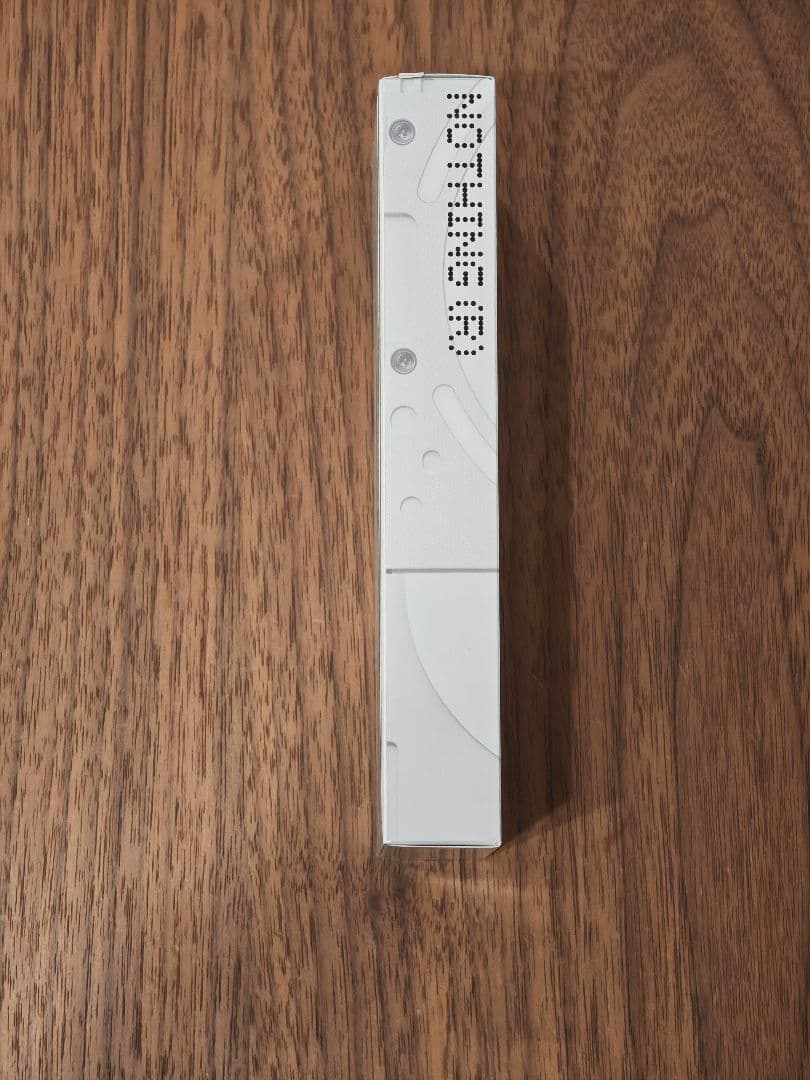 新品未開封 Nothing Phone(2a)12GB+256GBミルク2万円引