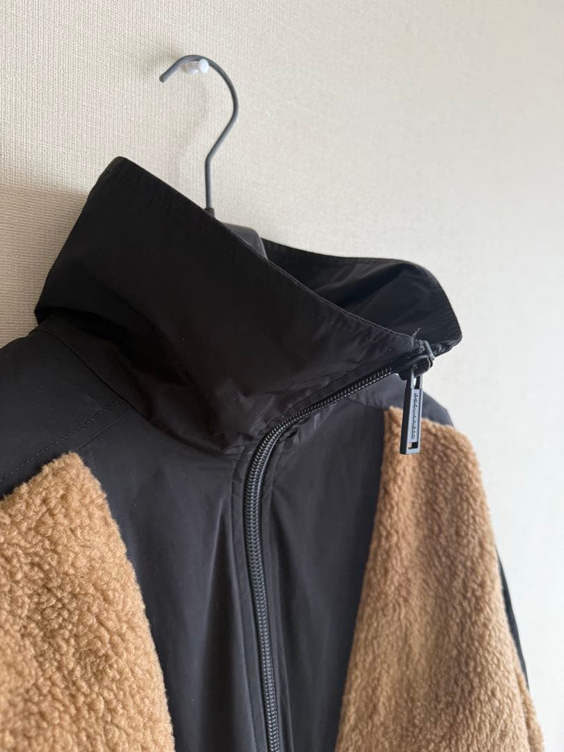 DSQUARED 2 ナイロンジャケット