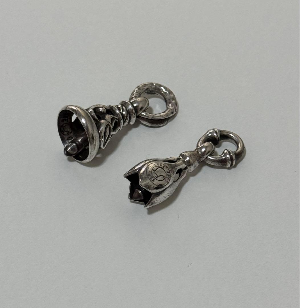 LONE ONES ロンワンズ ティアベルs クレーンベルs セット