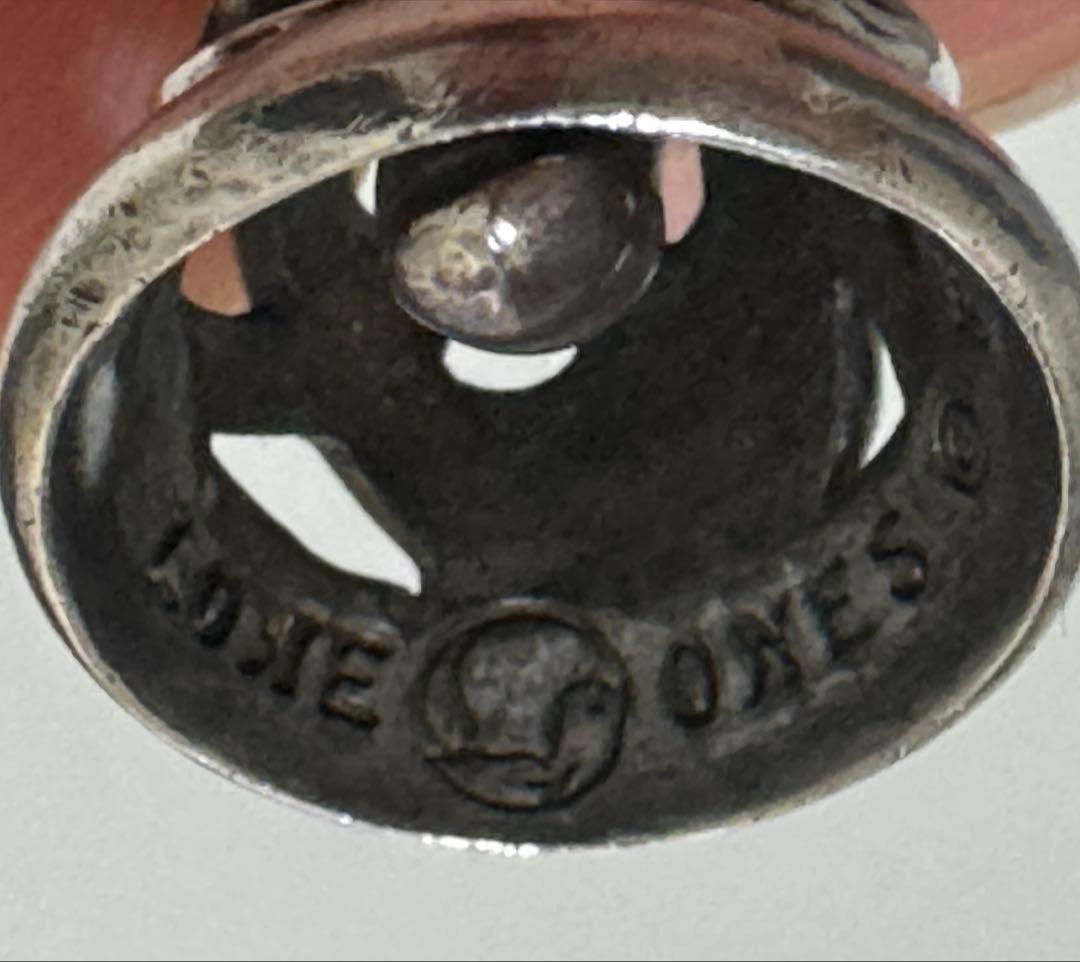 LONE ONES ロンワンズ ティアベルs クレーンベルs セット