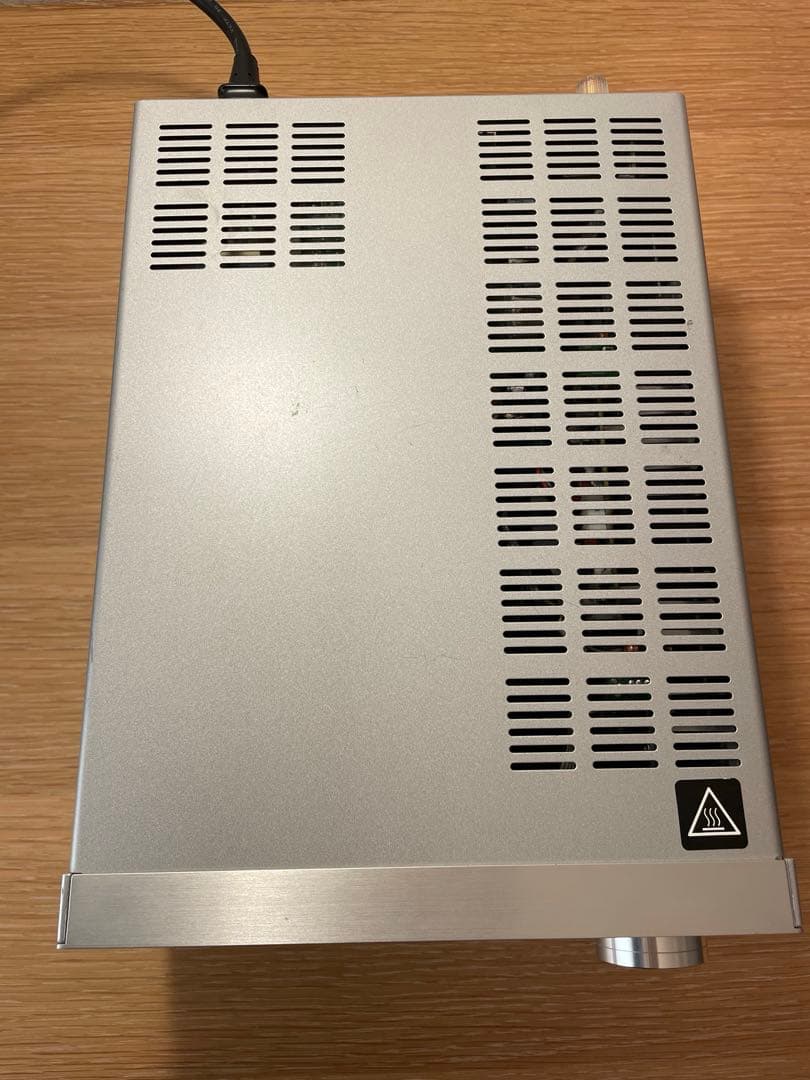 ONKYO CR-N765 ネットワークレシーバー ジャンク品