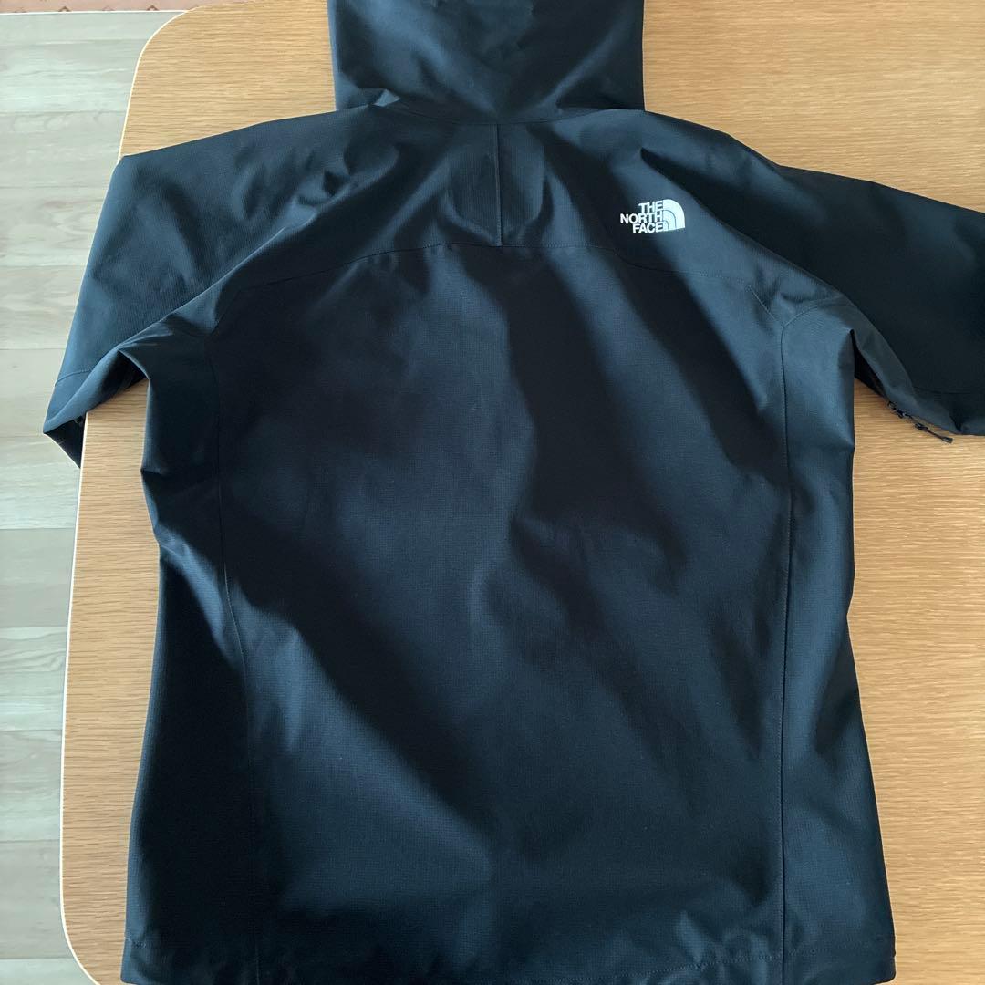 THE NORTH FACE オールマウンテンジャケット