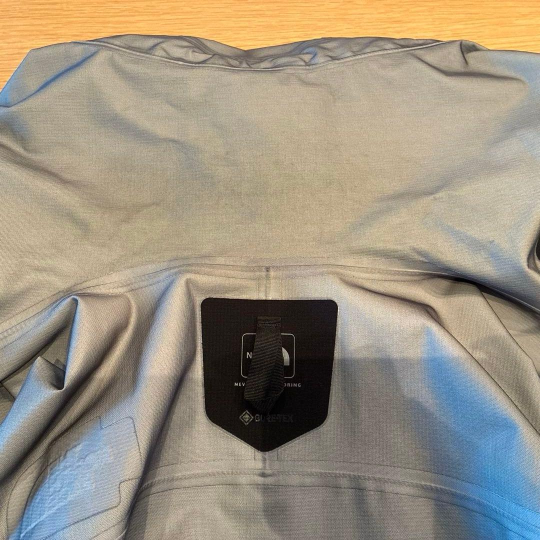 THE NORTH FACE オールマウンテンジャケット