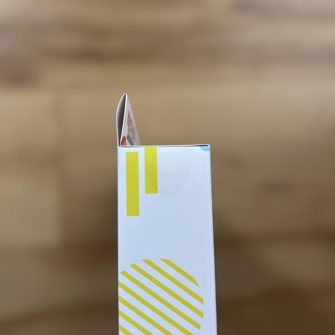 ポケモンカード151 カードファイルセット　未開封