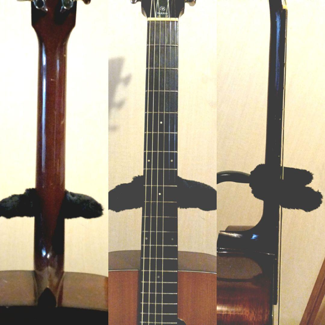 【送料込】赤ラベル　ヤマハ　YAMAHA　FG140　整備済