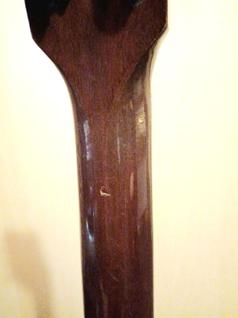 【送料込】赤ラベル　ヤマハ　YAMAHA　FG140　整備済