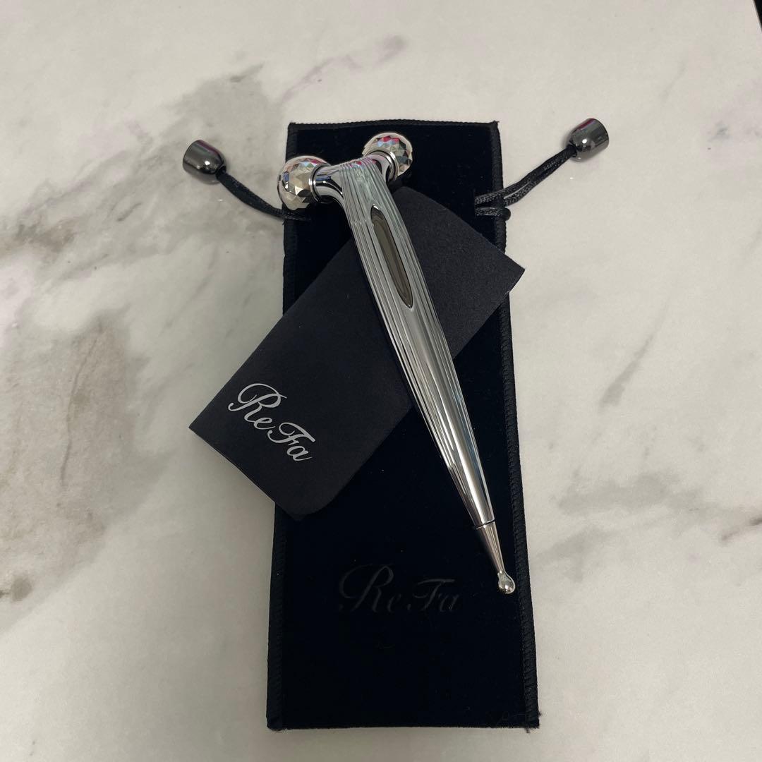 リファカラットレイ　リファカラットレイフェイス　　セット