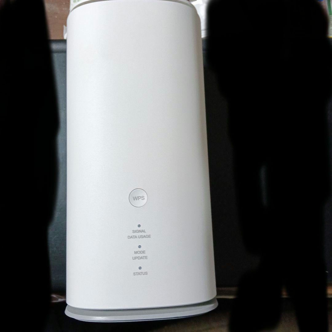 値下げL13ルーター