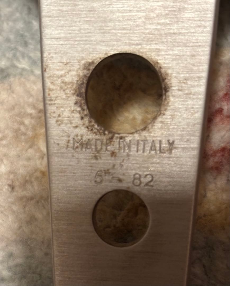 MOMO モモ ステアリング インディ ウッドハンドル INDY ボス付き