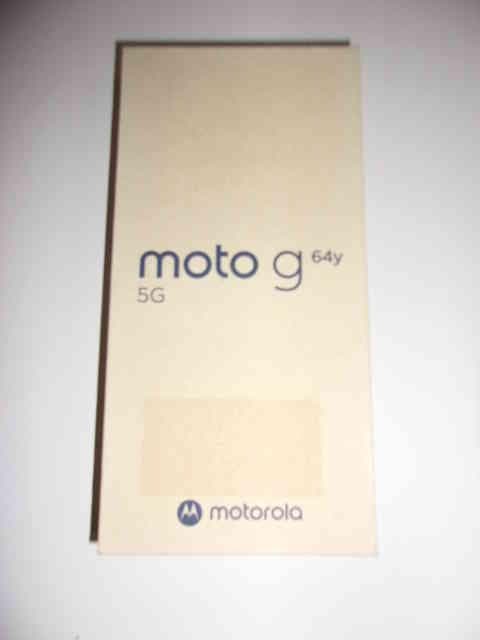 Motorola スマートフォン 本体