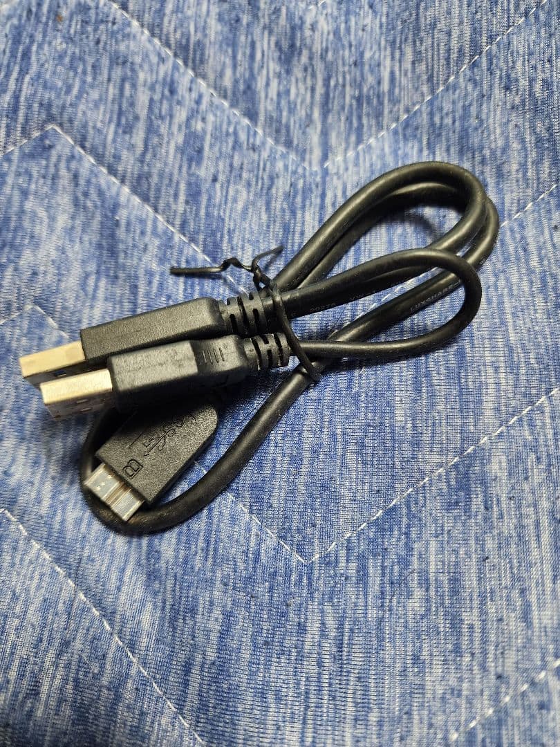 パイオニア　BDドライブ　BDR-XD05BK2