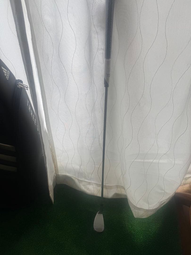 最安値！新品！ゼクシオ エックス SW 56度【S200】2024 XXIO X